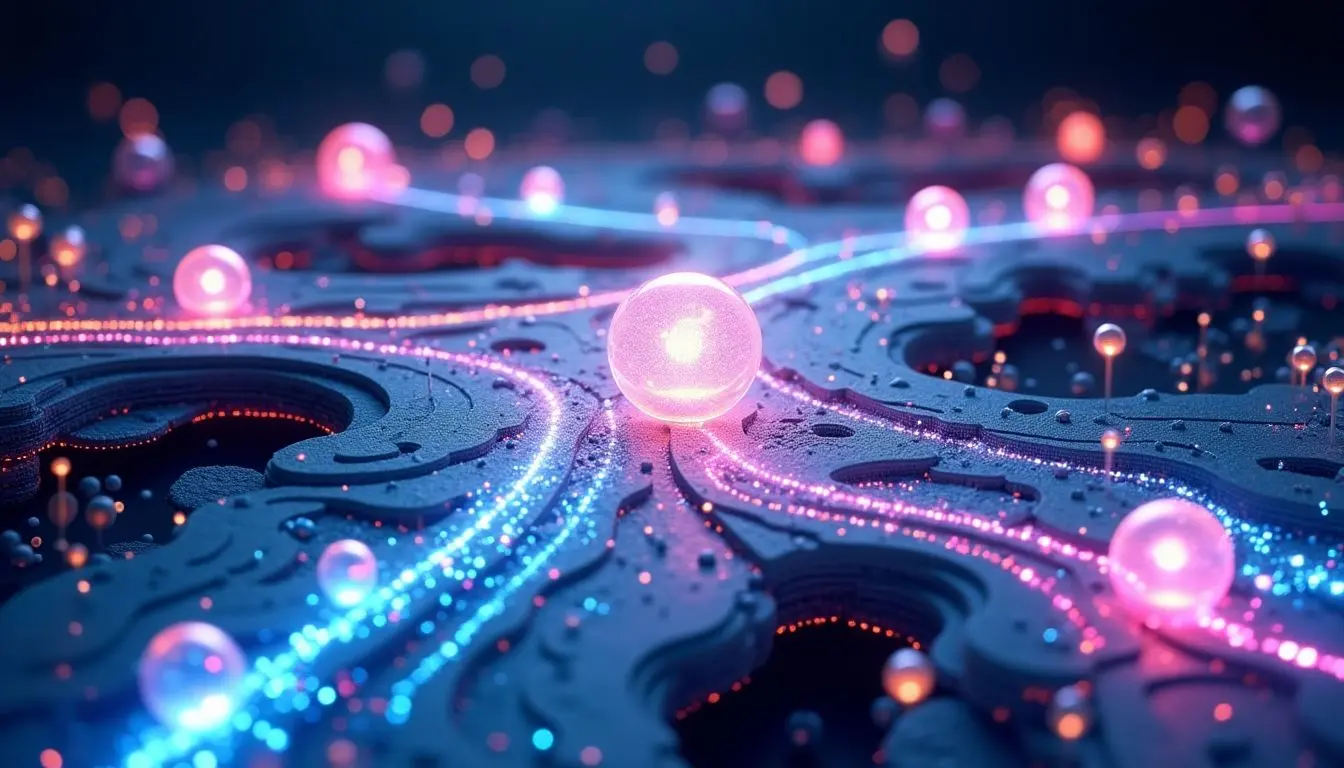 Cover Image for Choosing the Right Amisi Subscription: Finding Your Perfect AI Creative Tier